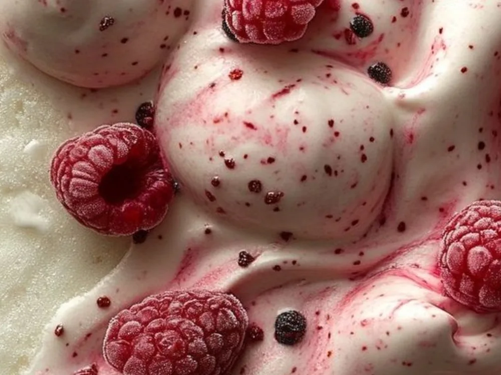 Berry